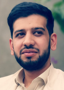 Portrait placeholder